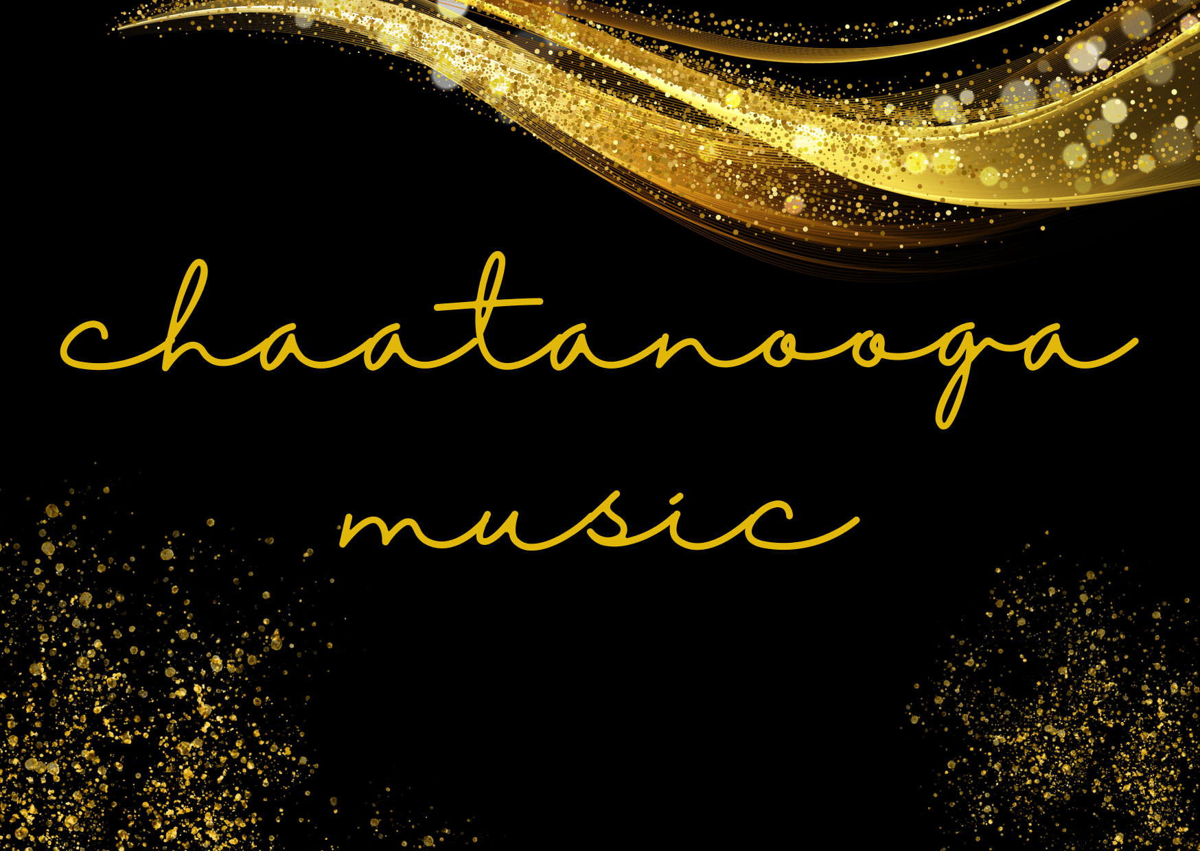 Chattanooga Music - Informasi Terkait Perjudian Slot Online Indonesia